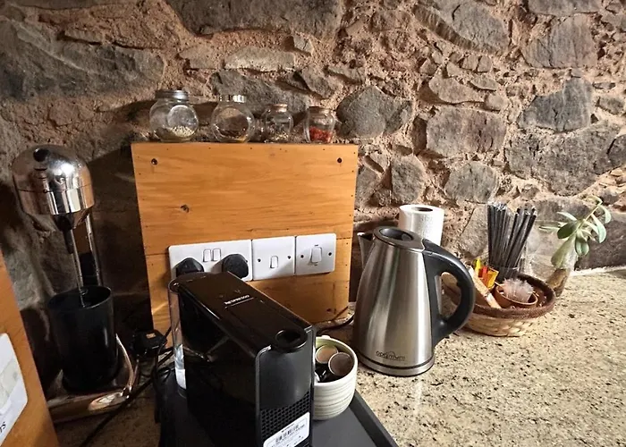 Lasmari's Bouquet * Sykopetra