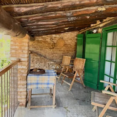 Lasmari's Bouquet * Sykopetra