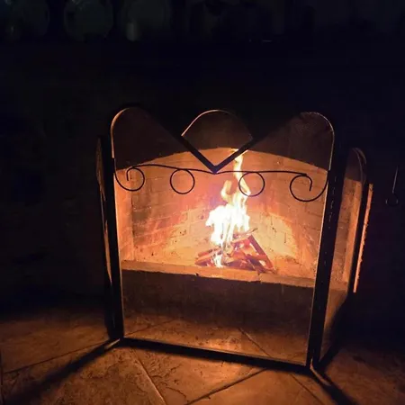 Landhuis Lasmari's Bouquet *