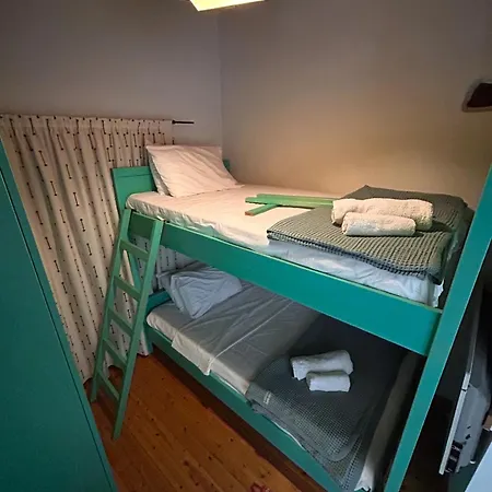 Landhuis Lasmari's Bouquet *