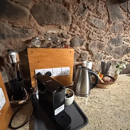 Lasmari's Bouquet * Sykopetra