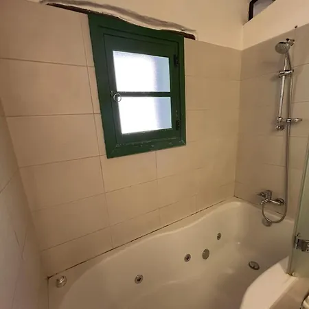 Lasmari's Bouquet Casă la țară