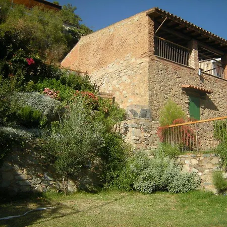 Landhuis Lasmari's Bouquet