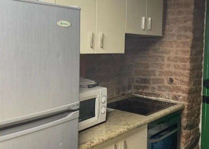 Lasmari's Bouquet Venkovský dům Sykopetra