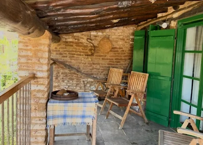 Lasmari's Bouquet * Sykopetra