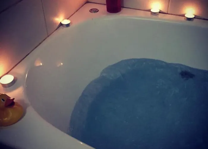 Lasmari's Bouquet Lantställe Sykopetra