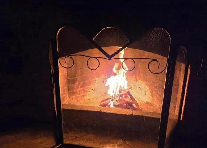 Venkovský dům Lasmari's Bouquet *