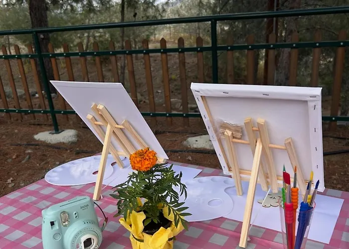 Lasmari's Bouquet * Sykopetra