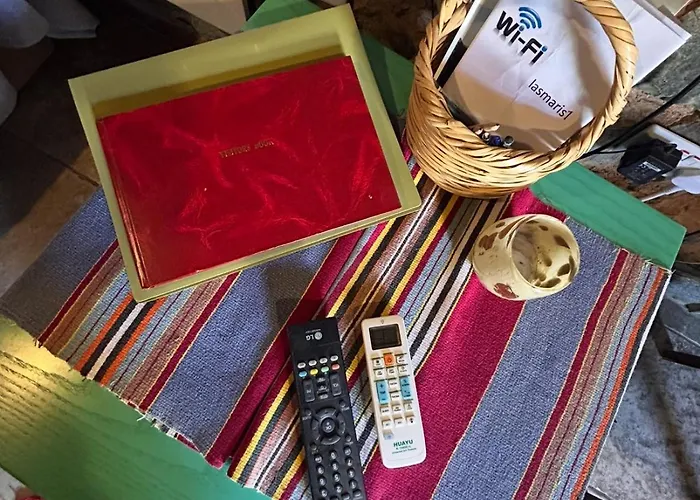 Lasmari's Bouquet Sykopetra