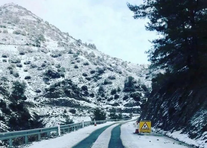 Lasmari's Bouquet * Sykopetra